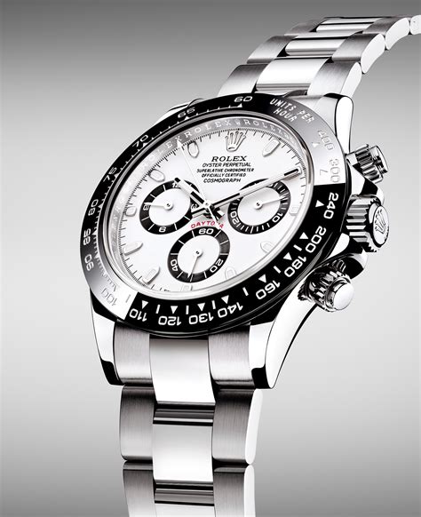 daytona steel